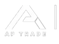 AP-Trade