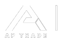 AP-Trade
