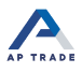AP-Trade