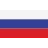 Russian flag
