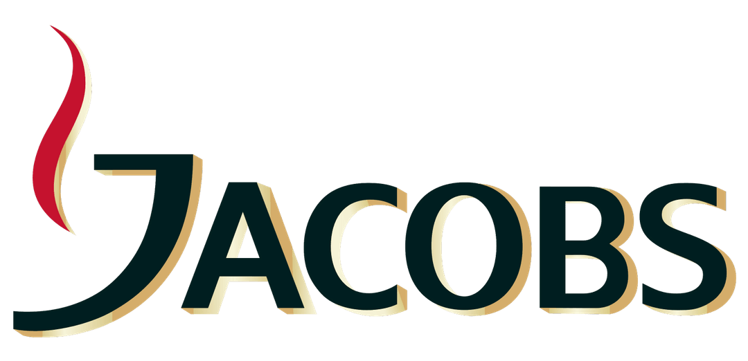 Jacobs