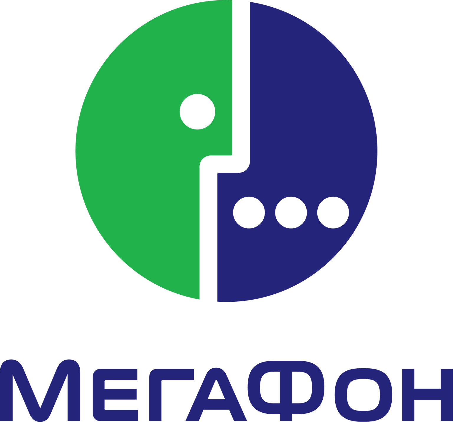 megafon