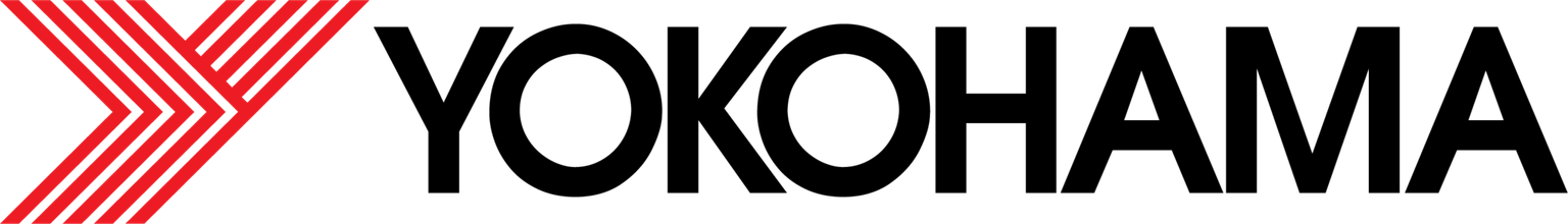 yokohama