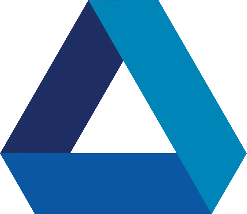 ap-trade-logo