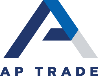 aptrade