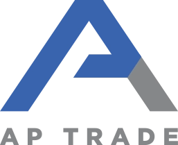 Герб Хабаровска