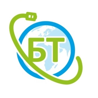 Бизнес-Трейд