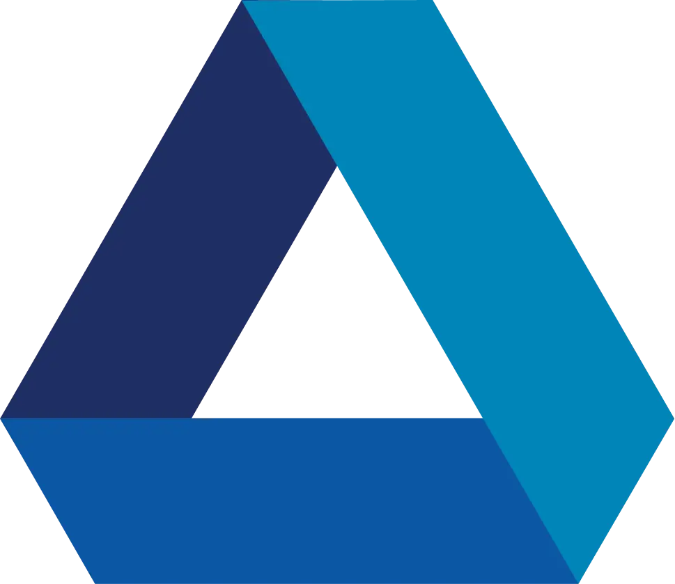 ap-trade-logo