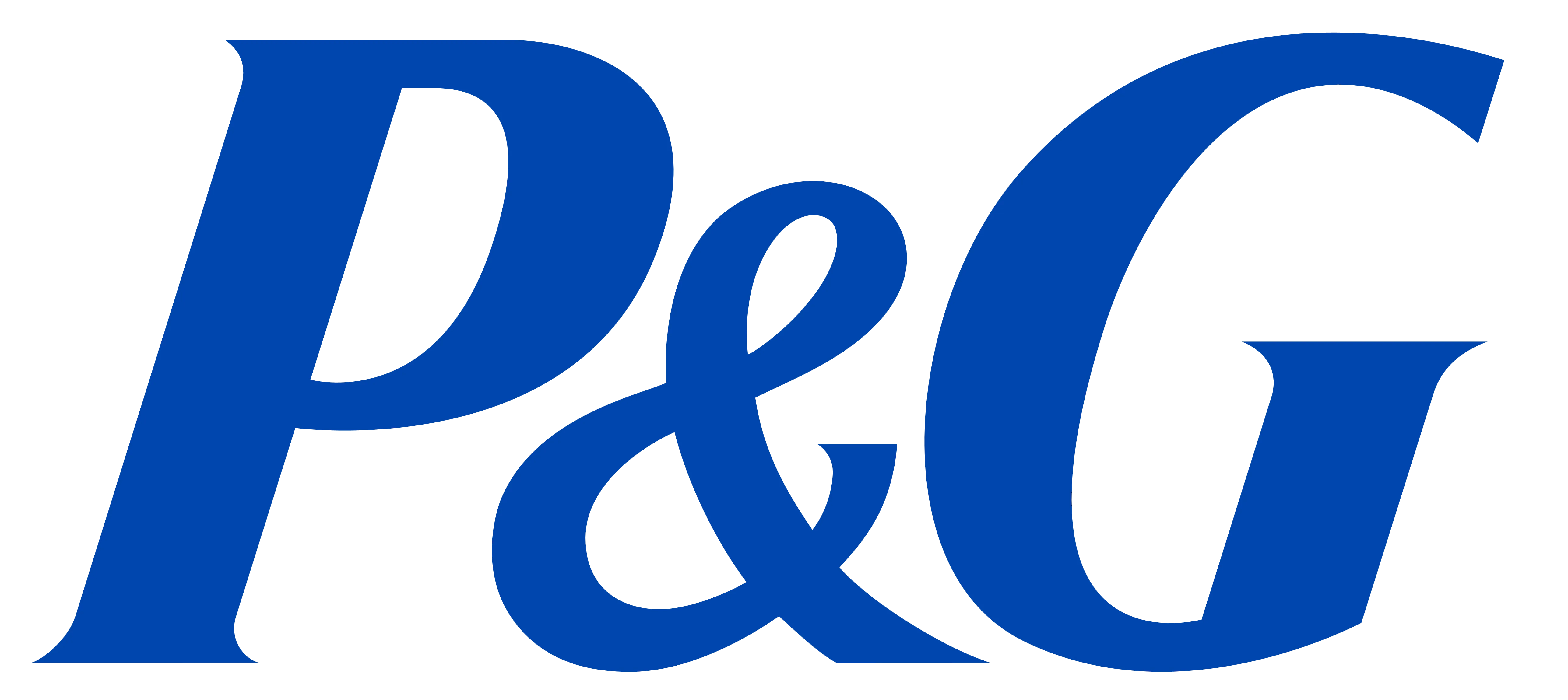 /uploads/P_and_G_Procter_and_Gamble_logo_9ceb07a0be.webp