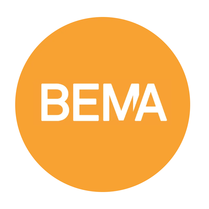 /uploads/bema_logo_800_800_59fe577132.webp