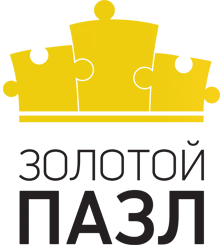 /uploads/logo2_ce4e046e6a.webp